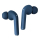 Fresh N Rebel Twins Fuse Steel Blue - 1194063 - zdjęcie 4